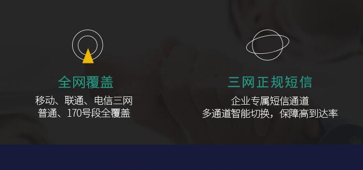 短信群發(fā)平臺(tái)有效降低營(yíng)銷成本