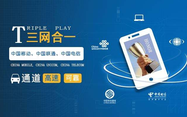 教育培訓(xùn)機(jī)構(gòu)利用短信群發(fā)能夠做哪些工作