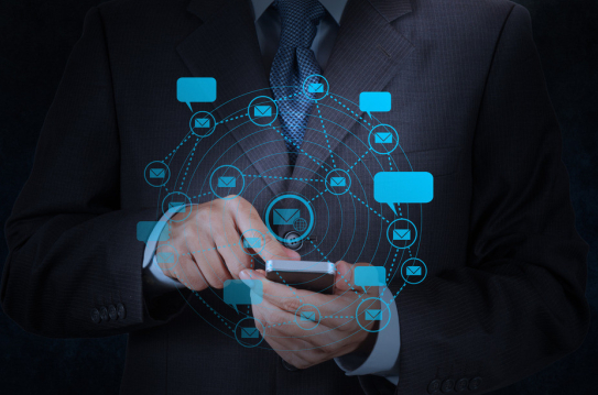 邦之信短信群發(fā)平臺陪您火爆這個(gè)夏天