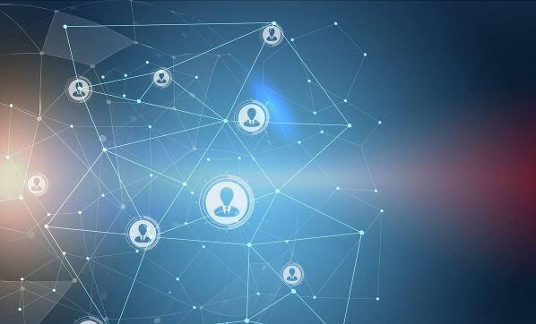 想要提高短信群發營銷效果需要注意這四個問題