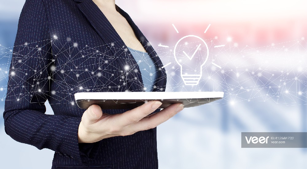 ?短信群發(fā)平臺選擇三網(wǎng)合一的優(yōu)勢