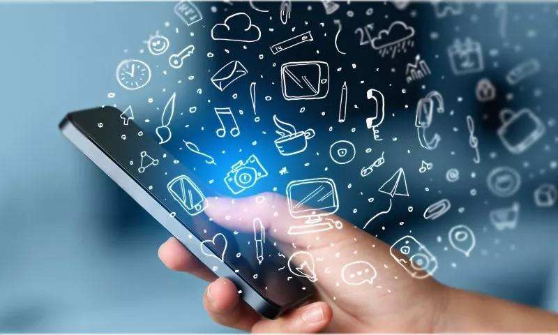 金融貸款行業短信群發模板