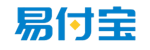 易付寶短信群發客戶案例