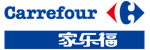 家樂福短信群發案例